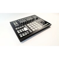 Native Instruments Machine Studio