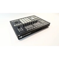 Native Instruments Machine Studio