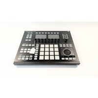 Native Instruments Machine Studio
