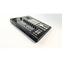 Native Instruments Machine Studio