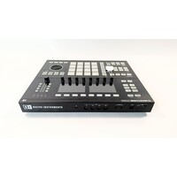 Native Instruments Machine Studio