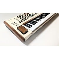 Arturia Polybrute 12