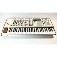 Arturia Polybrute 12