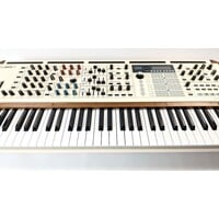 Arturia Polybrute 12