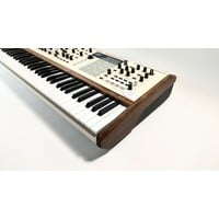 Arturia Polybrute 12