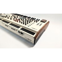 Arturia Polybrute 12