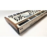 Arturia Polybrute 12