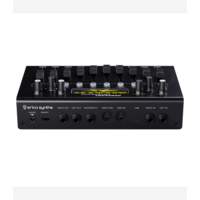 Erica Synths Resonant Filter