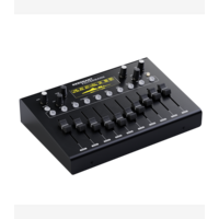 Erica Synths Resonant Filter