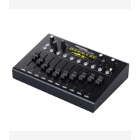 Erica Synths Resonant Filter