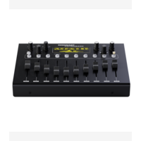 Erica Synths Resonant Filter