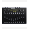 Erica Synths Erica Synths Resonant Filter