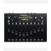 Erica Synths Resonant Filter