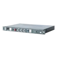 AMS Neve 1073SPX