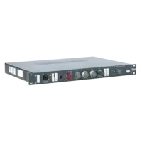 AMS Neve 1073SPX
