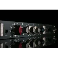 AMS Neve 1073SPX