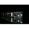 AMS Neve AMS Neve 1073SPX