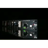 AMS Neve 1073SPX