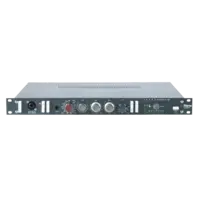 AMS Neve 1073SPX