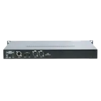 AMS Neve 1073SPX