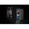 AMS Neve AMS Neve 1073LB