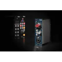AMS Neve 1073LB