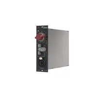 AMS Neve 1073LB