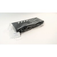 Roland A01 Boutique Controller - unused + Original Box