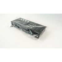 Roland A01 Boutique Controller - unused + Original Box