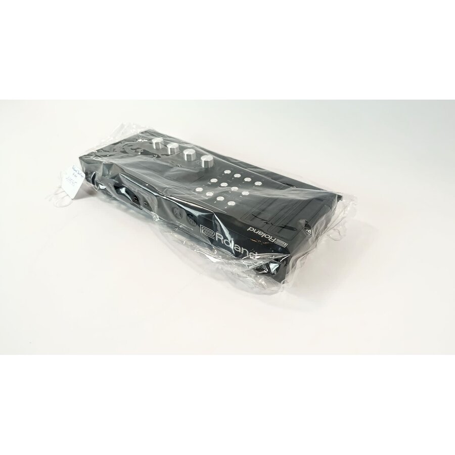 Roland A01 Boutique Controller - unused + Original Box