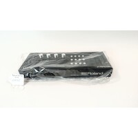 Roland A01 Boutique Controller - unused + Original Box