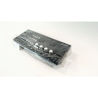 Roland A01 Boutique Controller - unused + Original Box