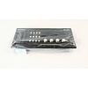 Roland Roland A01 Boutique Controller - unused + Original Box