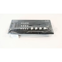 Roland A01 Boutique Controller - unused + Original Box
