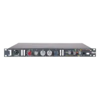AMS Neve 1073SPX-D
