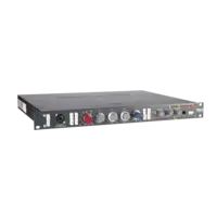 AMS Neve 1073SPX-D