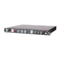 AMS Neve 1073SPX-D