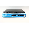 Alesis Alesis Sample Rack