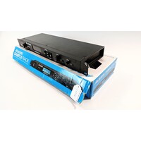 Alesis Sample Rack
