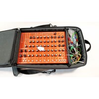 Soma Pulsar 23 Orange PIN + BAG