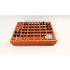 SOMA Laboratory Soma Pulsar 23 Orange PIN + BAG