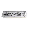 AMS Neve AMS Neve 8804 Fader Pack