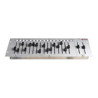 AMS Neve 8804 Fader Pack