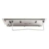AMS Neve 8804 Fader Pack