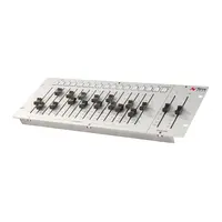 AMS Neve 8804 Fader Pack