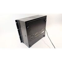 Tascam TSR-8 Tape recorder