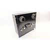 Tascam Tascam TSR-8 Tape recorder