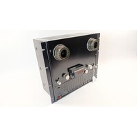 Tascam TSR-8 Tape recorder