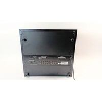 Tascam TSR-8 Tape recorder