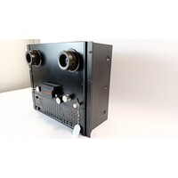 Tascam TSR-8 Tape recorder